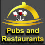 Pubs and Restaurants